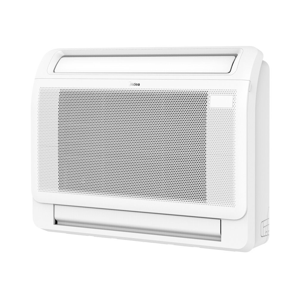midea-solstice