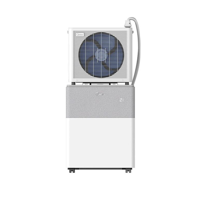 midea-solstice