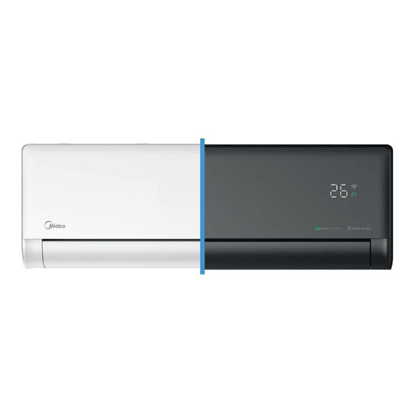 midea-solstice