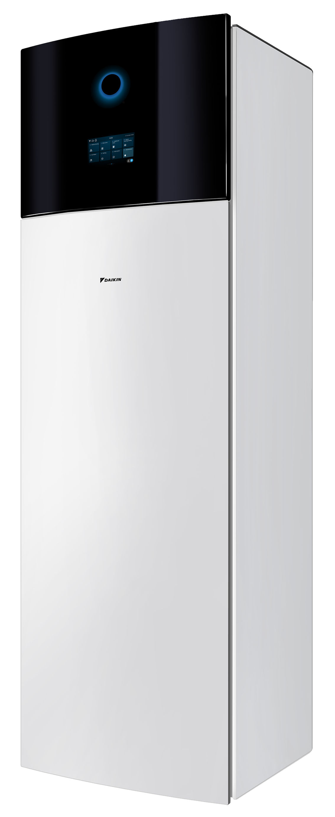 altherma-4-daikin