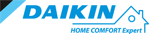 Daikin Home Comfort Expert