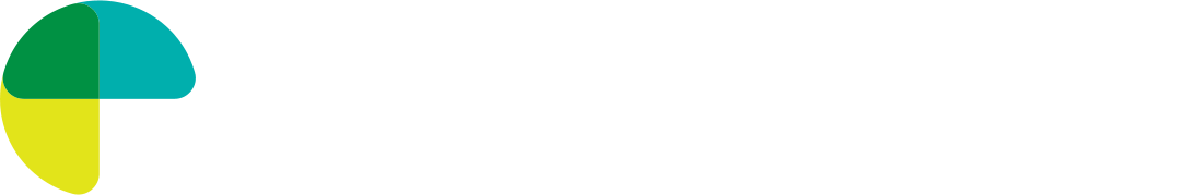Eko Sklad