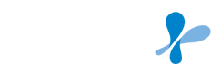 Airabela - Lepota je v zraku