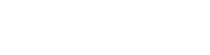 Midea Logo