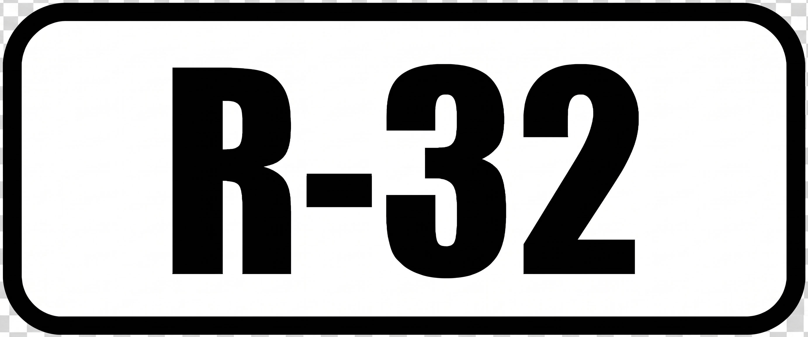 Plin R-32
