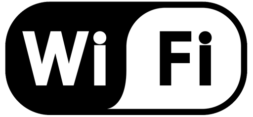 WiFi