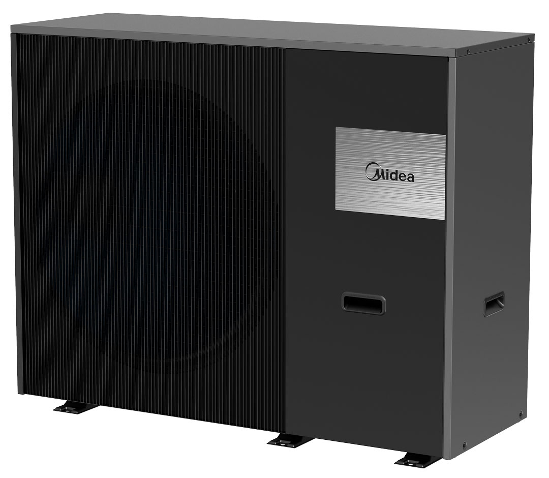 Midea Mars M2